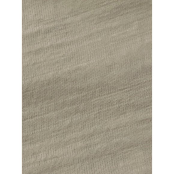 St Johns Bay Blouse Womens XL Used Sleeveless Embroidery Beads - Picture 12 of 13